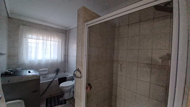 3 Bedroom Property for Sale in Annlin Gauteng