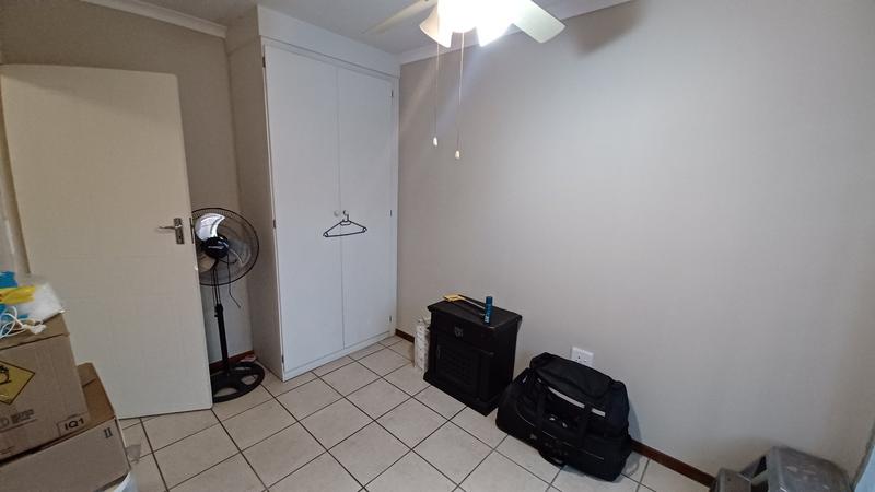 3 Bedroom Property for Sale in Annlin Gauteng