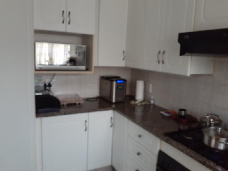 3 Bedroom Property for Sale in Annlin Gauteng