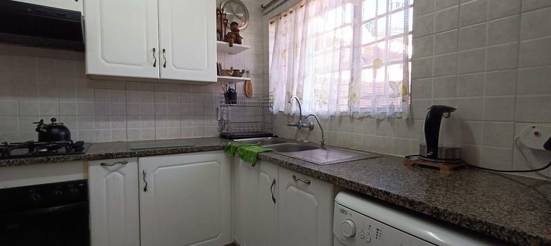 3 Bedroom Property for Sale in Annlin Gauteng