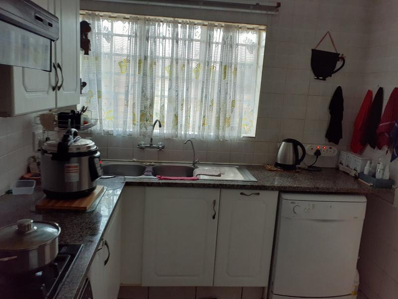 3 Bedroom Property for Sale in Annlin Gauteng