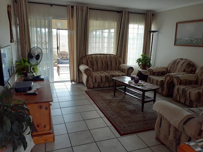 3 Bedroom Property for Sale in Annlin Gauteng