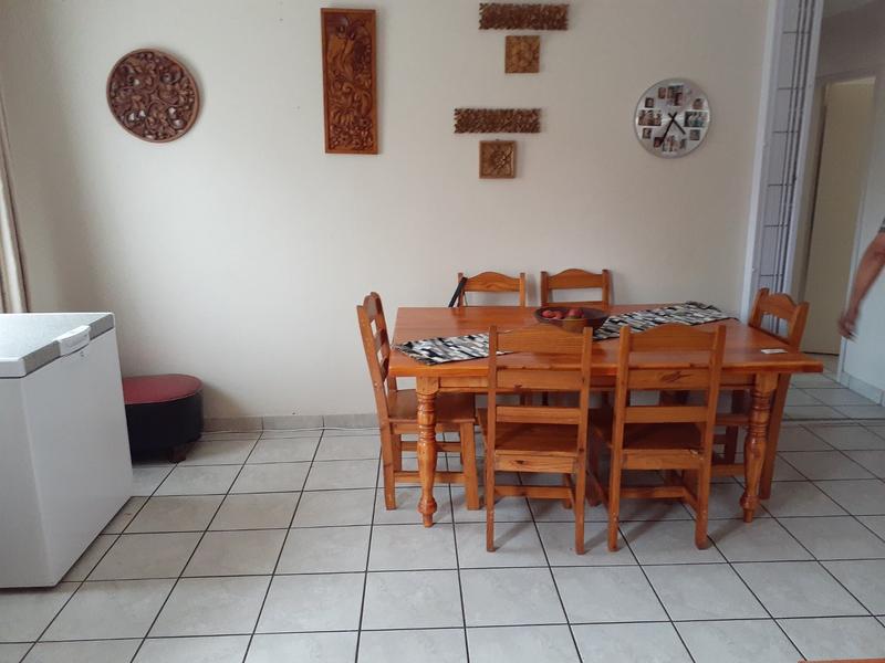 3 Bedroom Property for Sale in Annlin Gauteng