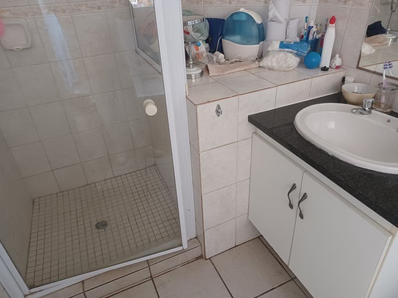 3 Bedroom Property for Sale in Annlin Gauteng