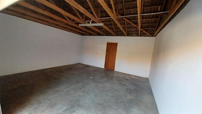 3 Bedroom Property for Sale in Annlin Gauteng