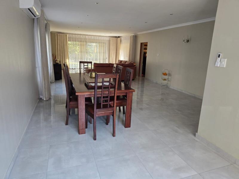 4 Bedroom Property for Sale in Wonderboom Gauteng