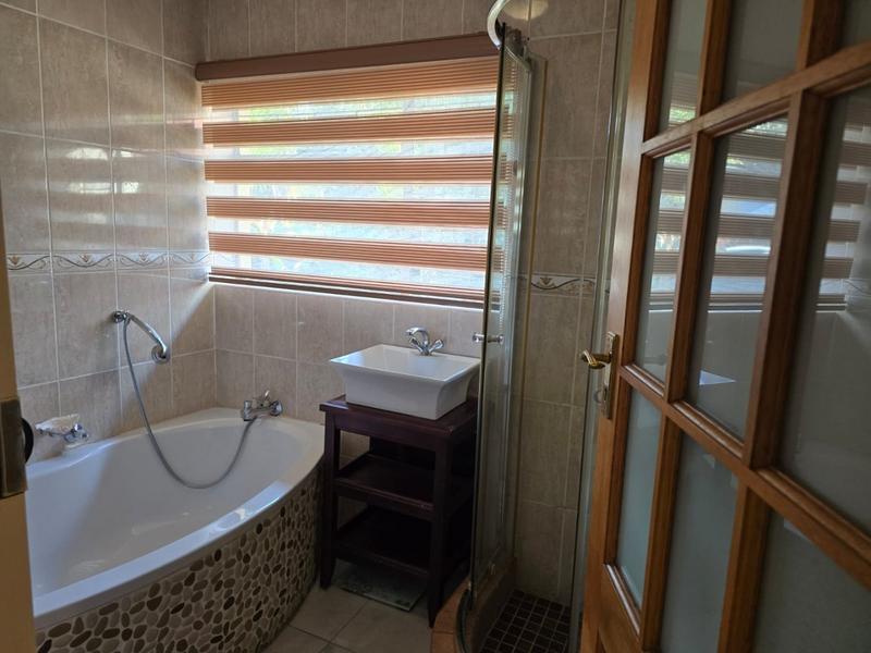 4 Bedroom Property for Sale in Wonderboom Gauteng