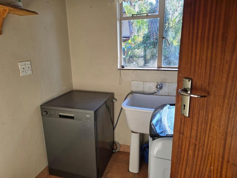 4 Bedroom Property for Sale in Wonderboom Gauteng