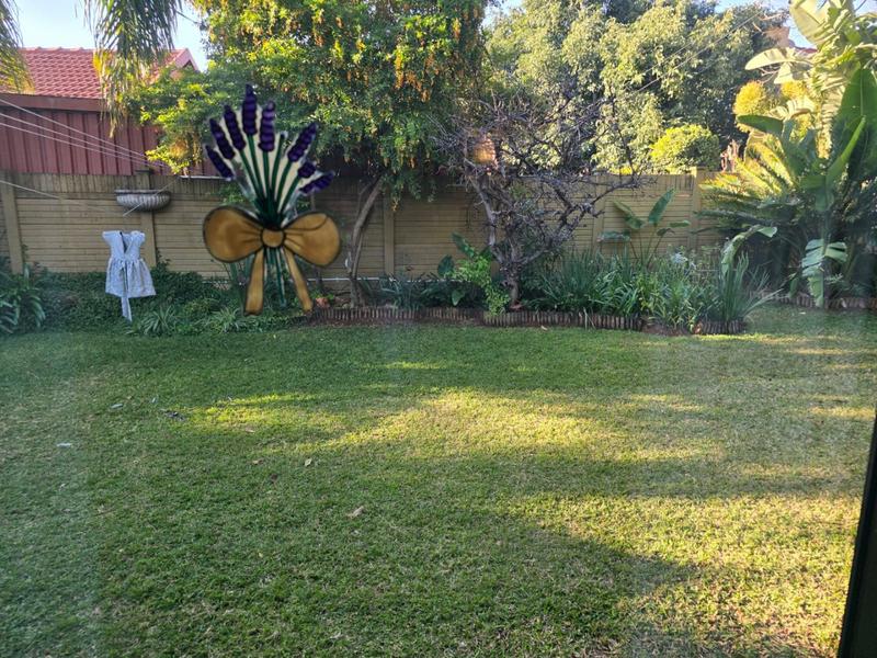 4 Bedroom Property for Sale in Wonderboom Gauteng