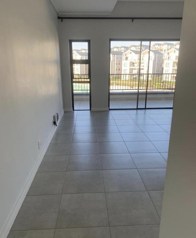 To Let 3 Bedroom Property for Rent in Waterfall Gauteng