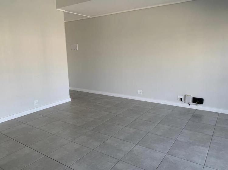 To Let 3 Bedroom Property for Rent in Waterfall Gauteng