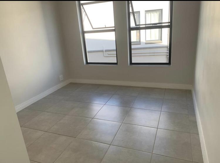 To Let 3 Bedroom Property for Rent in Waterfall Gauteng