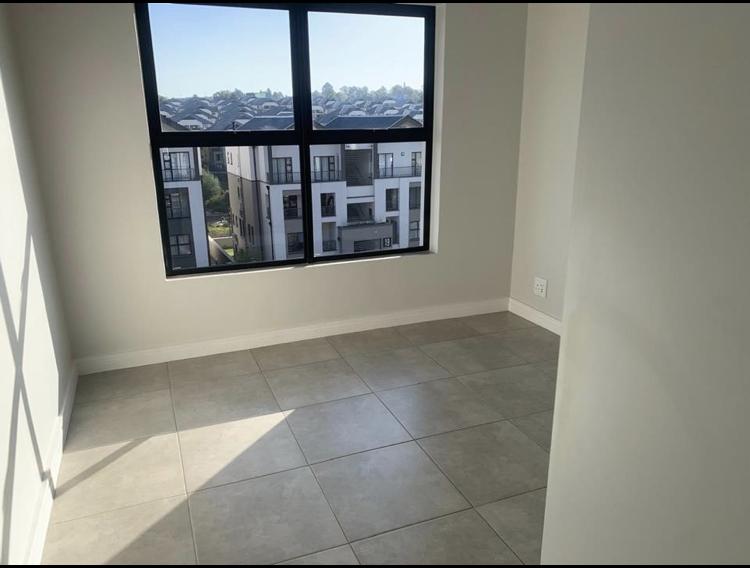 To Let 3 Bedroom Property for Rent in Waterfall Gauteng