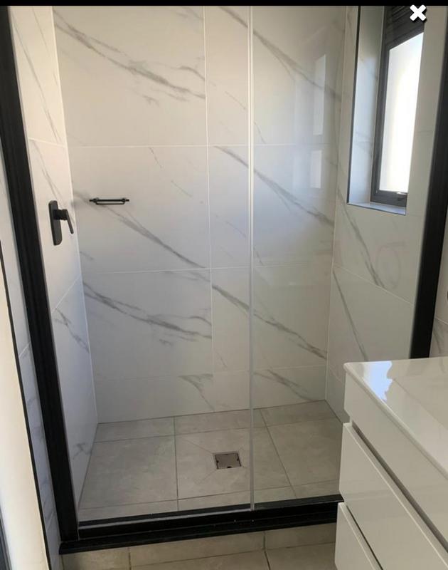 To Let 3 Bedroom Property for Rent in Waterfall Gauteng