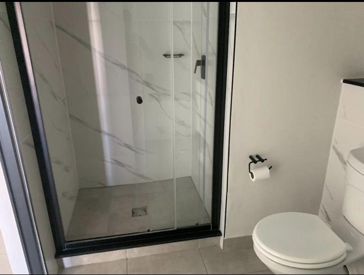 To Let 3 Bedroom Property for Rent in Waterfall Gauteng