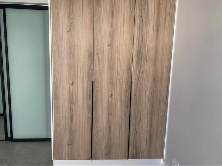 To Let 3 Bedroom Property for Rent in Waterfall Gauteng