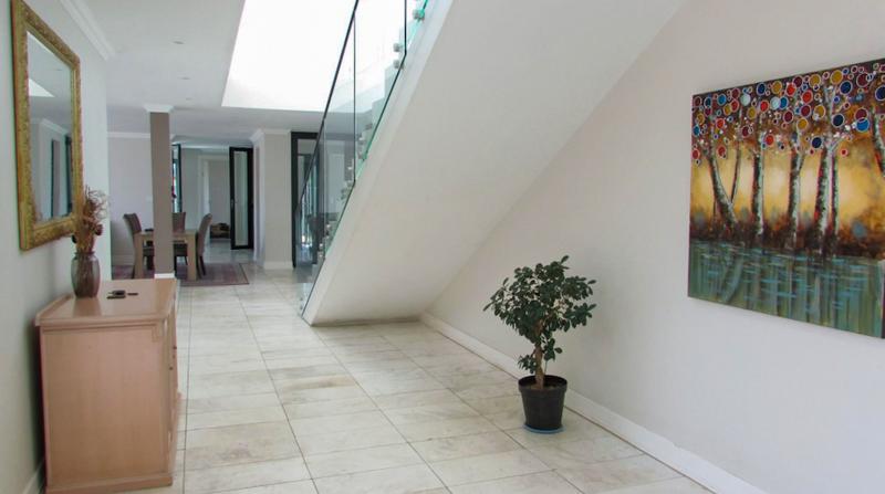 4 Bedroom Property for Sale in Eye of Africa Gauteng