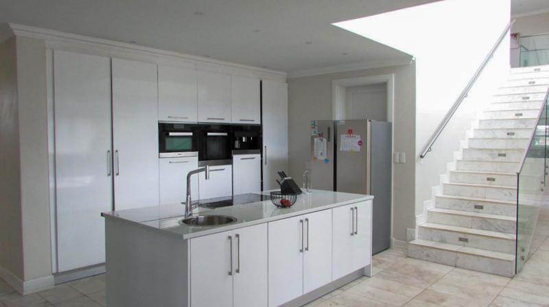 4 Bedroom Property for Sale in Eye of Africa Gauteng