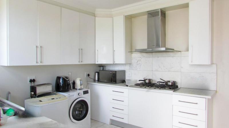 4 Bedroom Property for Sale in Eye of Africa Gauteng