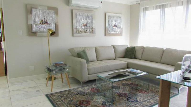 4 Bedroom Property for Sale in Eye of Africa Gauteng