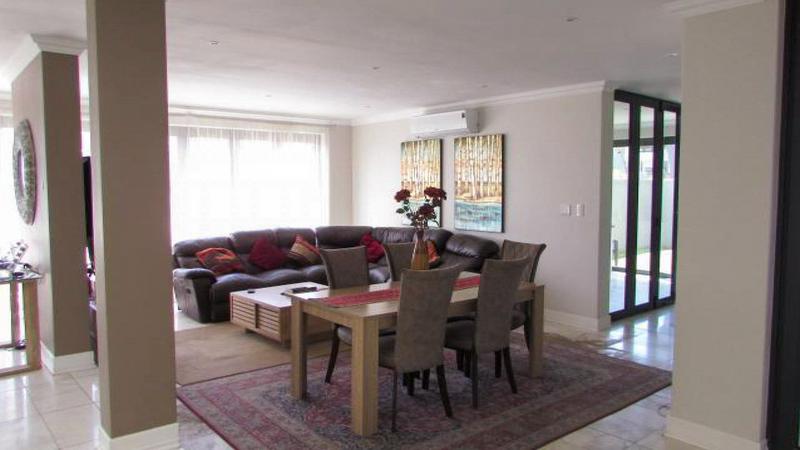4 Bedroom Property for Sale in Eye of Africa Gauteng