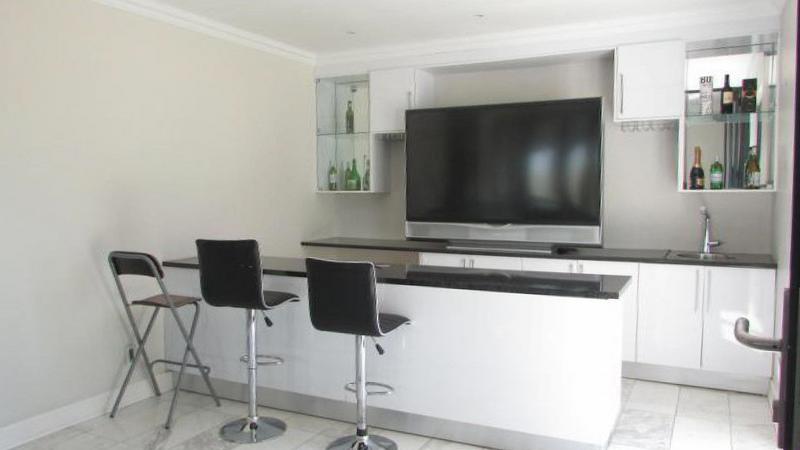 4 Bedroom Property for Sale in Eye of Africa Gauteng