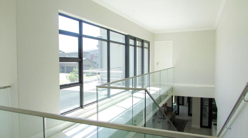 4 Bedroom Property for Sale in Eye of Africa Gauteng