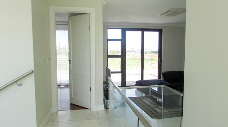 4 Bedroom Property for Sale in Eye of Africa Gauteng