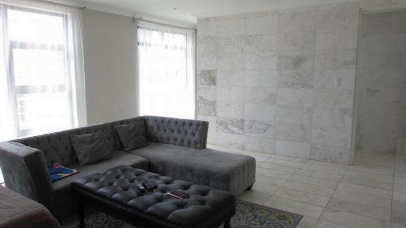 4 Bedroom Property for Sale in Eye of Africa Gauteng