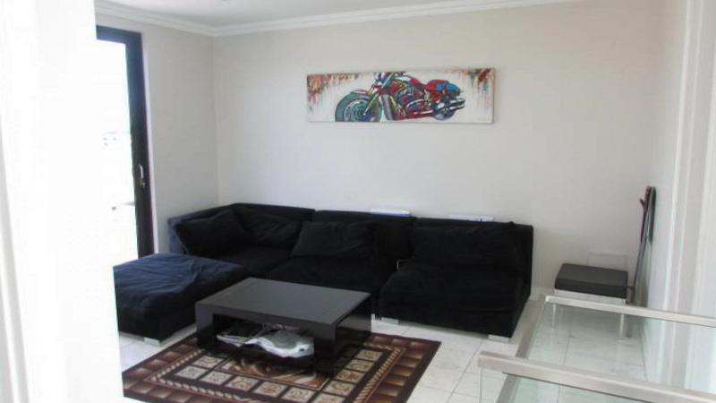4 Bedroom Property for Sale in Eye of Africa Gauteng