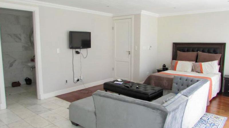 4 Bedroom Property for Sale in Eye of Africa Gauteng