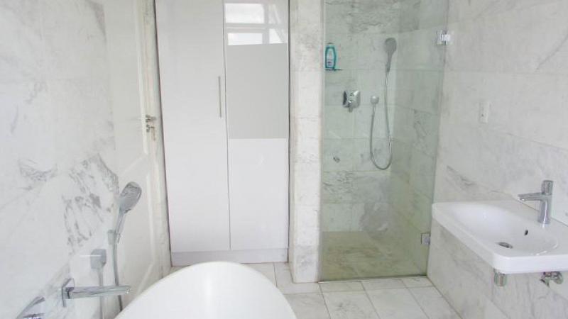 4 Bedroom Property for Sale in Eye of Africa Gauteng