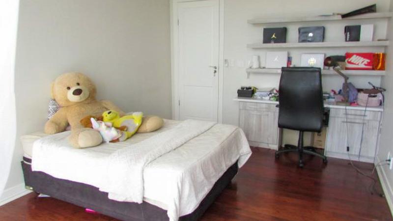 4 Bedroom Property for Sale in Eye of Africa Gauteng