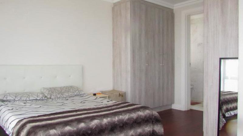 4 Bedroom Property for Sale in Eye of Africa Gauteng