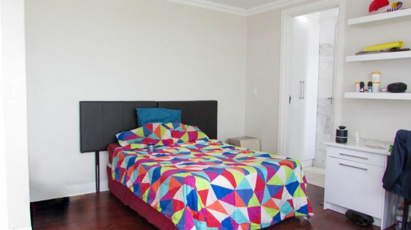 4 Bedroom Property for Sale in Eye of Africa Gauteng