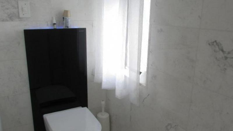 4 Bedroom Property for Sale in Eye of Africa Gauteng