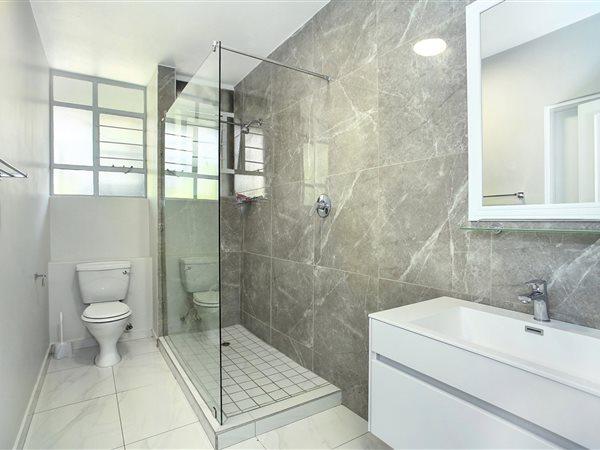 To Let 2 Bedroom Property for Rent in Sandton Central Gauteng