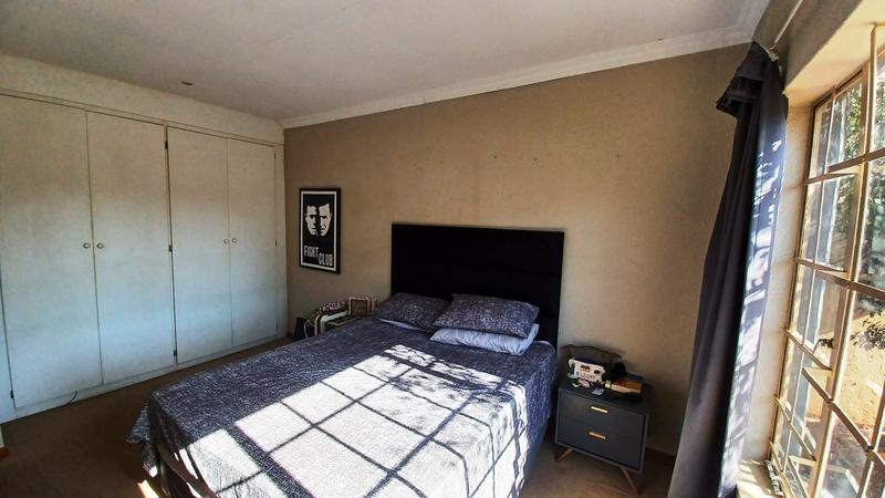 2 Bedroom Property for Sale in Annlin Gauteng