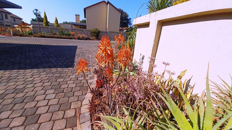 2 Bedroom Property for Sale in Annlin Gauteng