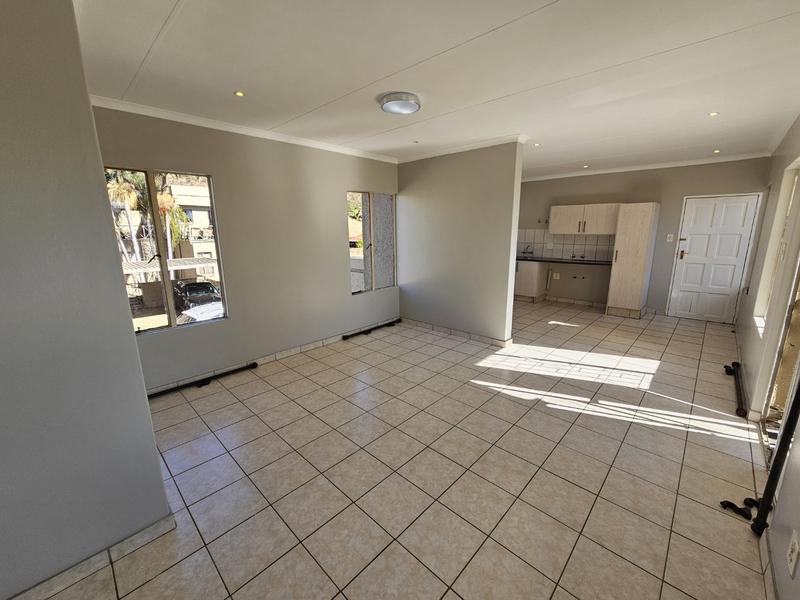 2 Bedroom Property for Sale in Magalieskruin Gauteng