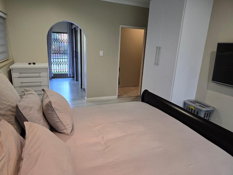 4 Bedroom Property for Sale in Wonderboom Gauteng