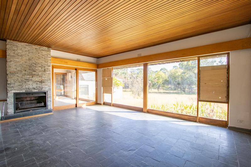5 Bedroom Property for Sale in Kyalami Ah Gauteng
