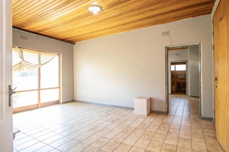 5 Bedroom Property for Sale in Kyalami Ah Gauteng