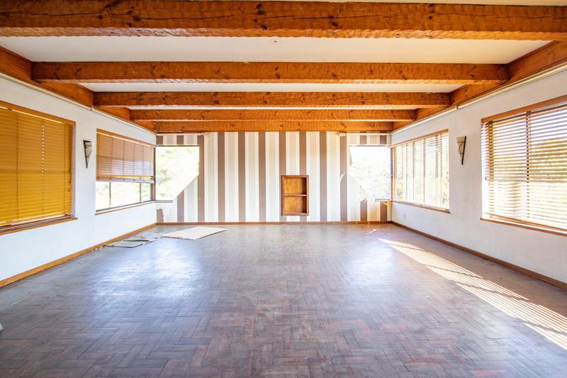 5 Bedroom Property for Sale in Kyalami Ah Gauteng