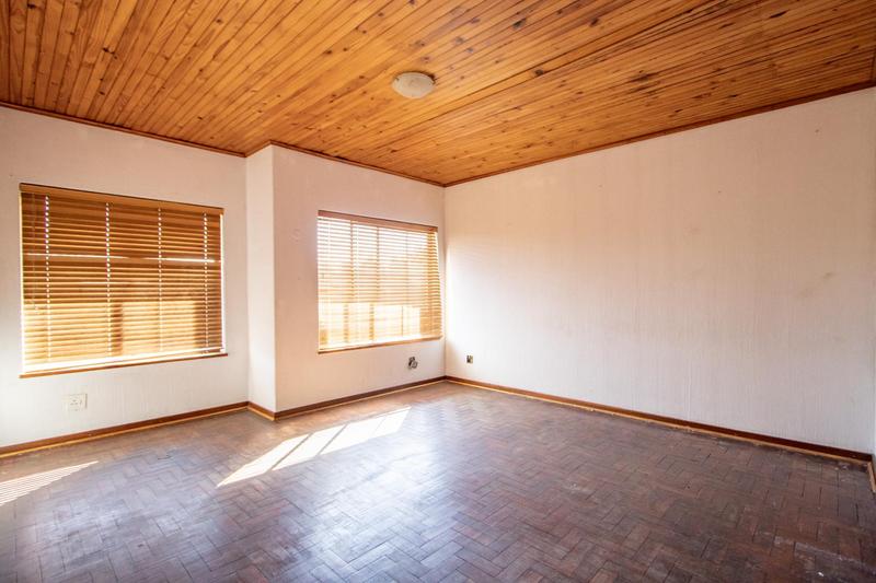 5 Bedroom Property for Sale in Kyalami Ah Gauteng