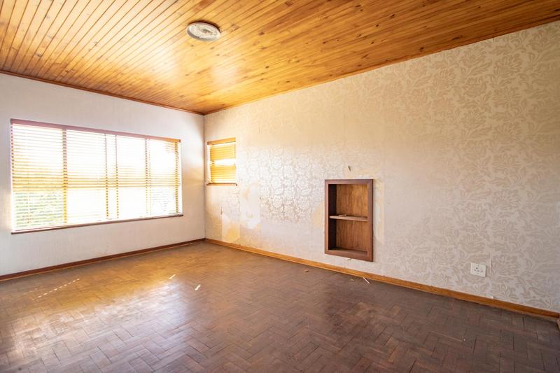 5 Bedroom Property for Sale in Kyalami Ah Gauteng