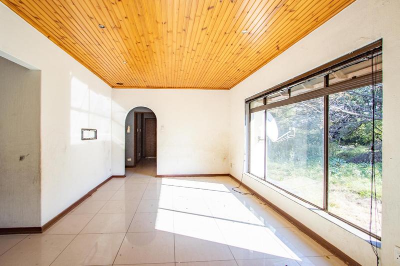 5 Bedroom Property for Sale in Kyalami Ah Gauteng