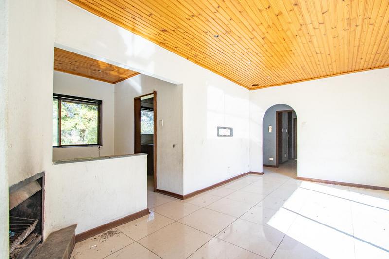 5 Bedroom Property for Sale in Kyalami Ah Gauteng