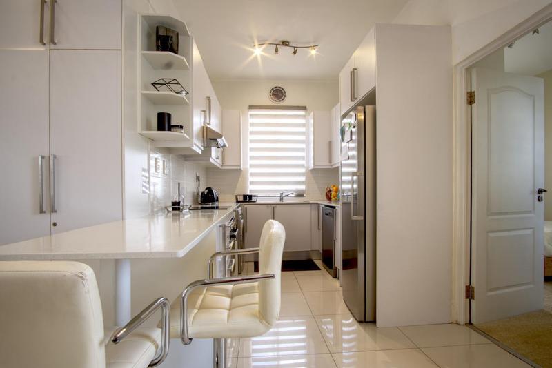 2 Bedroom Property for Sale in Killarney Gauteng
