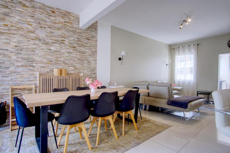 2 Bedroom Property for Sale in Killarney Gauteng